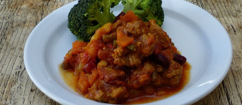 tagine__large tagine__large