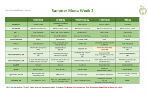 nursery-summer-menu-week-2