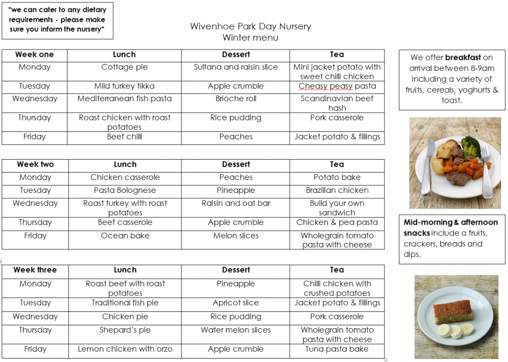 winter-menu-2019-2-wivenhoe-park-day-nursery