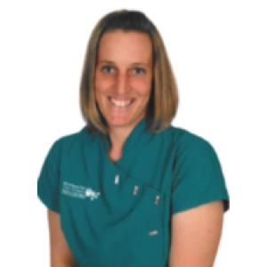 Sarah M Senior Early Years Educator