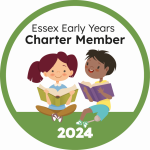 Early Years and Childcare Charter