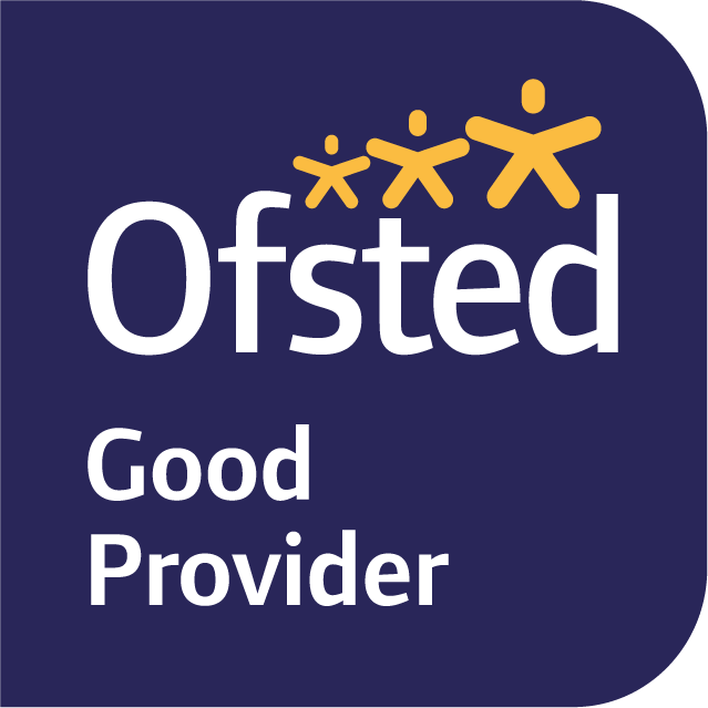 ofsted_good_gp_colour