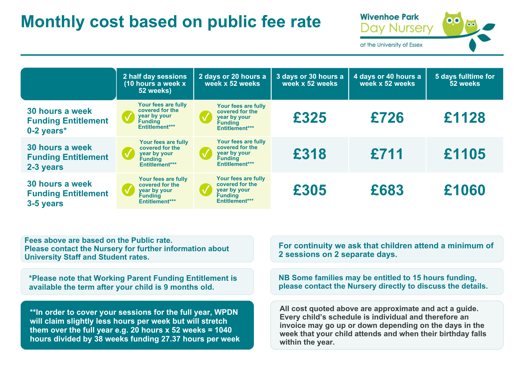 fees-table-for-the-website-2026-2027 fees-table-for-the-website-2026-2027