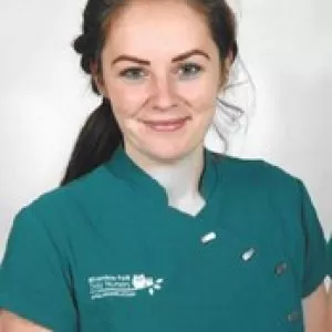 Emma Coltart